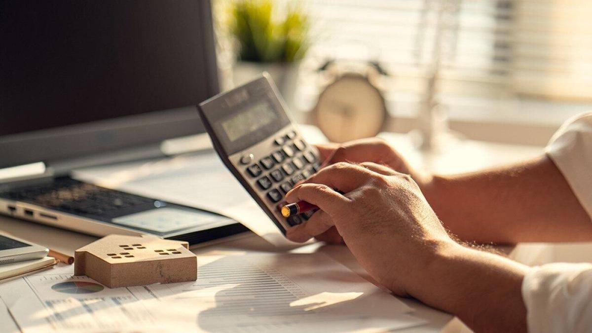 How much money can you inherit before paying taxes?