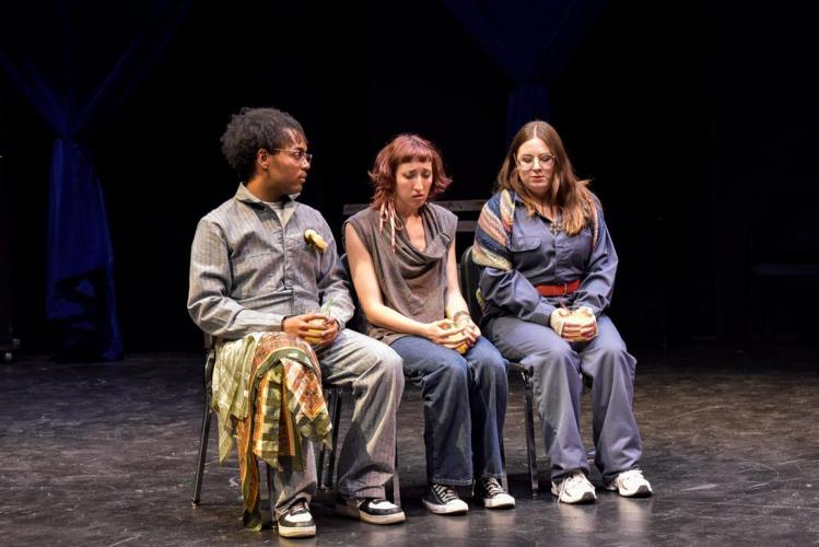 New Directions Festival (copy)