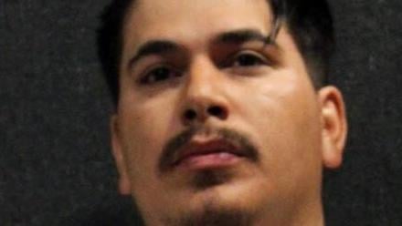 Fight between relatives ends in deadly shooting in SW Tucson - Vimarsana News