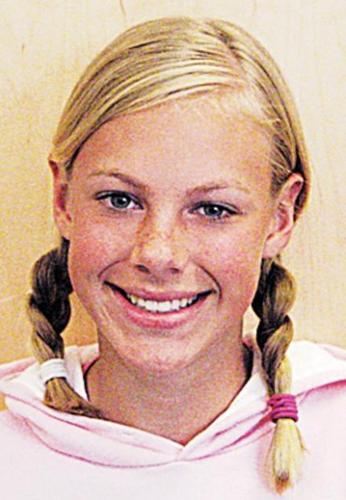 New anti-bullying law not the final answer  