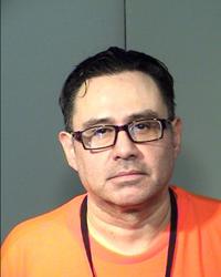 Tucson policeman’s killer could go from death row to life in prison