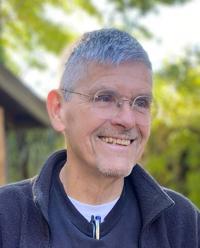 A freethinker’s look at two famous journeys