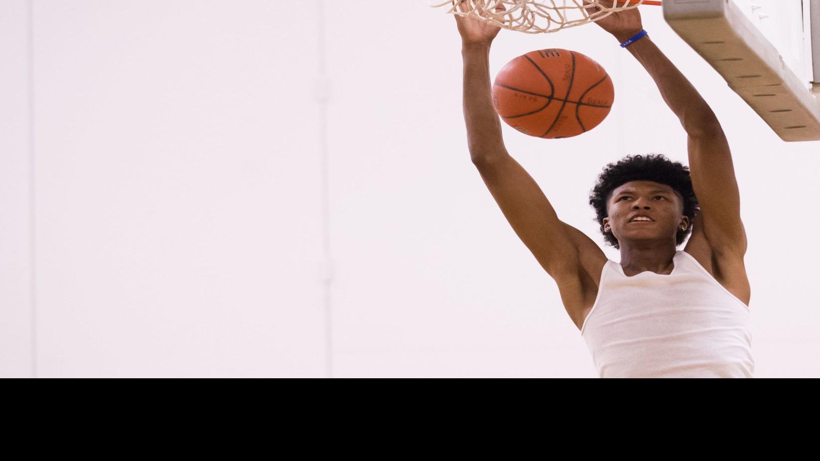 Phoenix Prep Schools Bringing Top Hoops Prospects To Wildcats