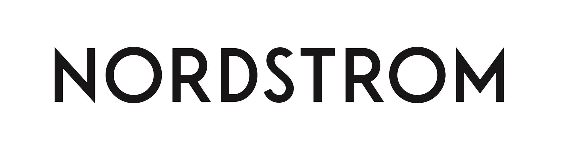 GIFTING MADE EASIER, MORE PERSONAL, AND MORE FUN AT NORDSTROM THIS HOLIDAY SEASON