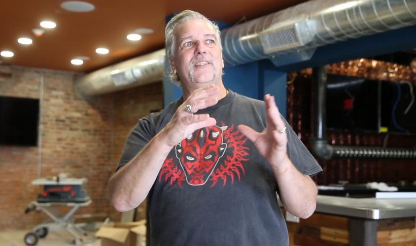 102518_nws_tennessee (15)