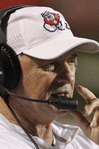 Arizona football coach candidates