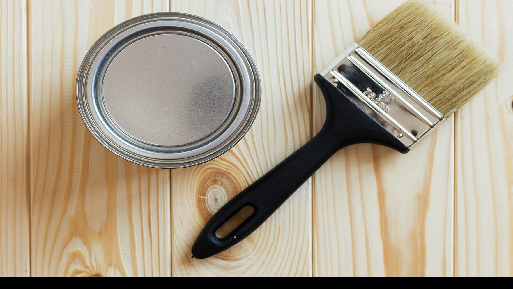 Illegal Contractors Have Little Incentive Under Arizona Law To