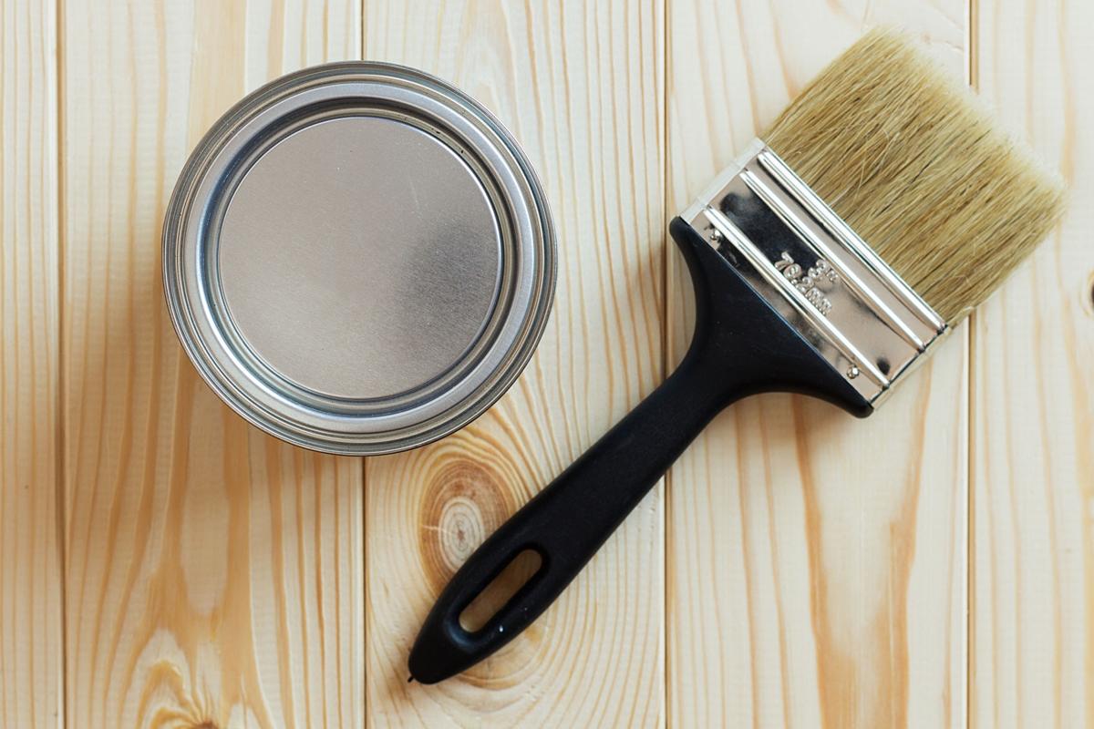 home repair