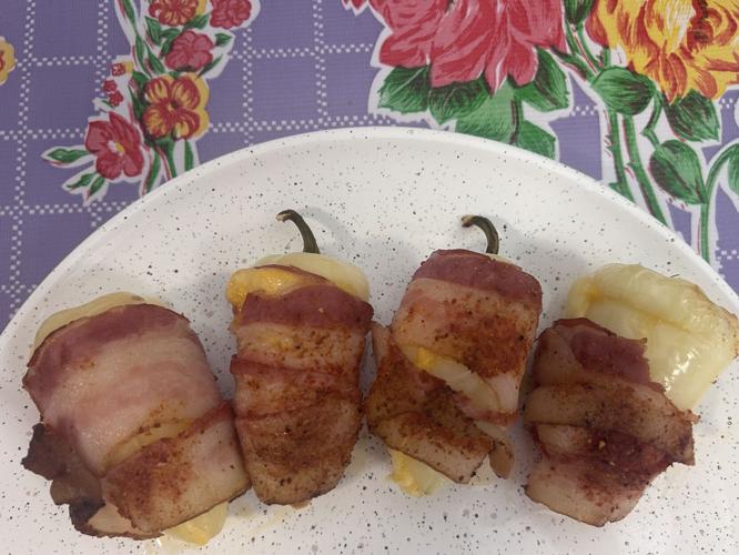 wild west mini market.jpeg