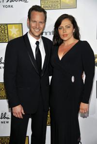 Photos: Critics' Choice Television Awards