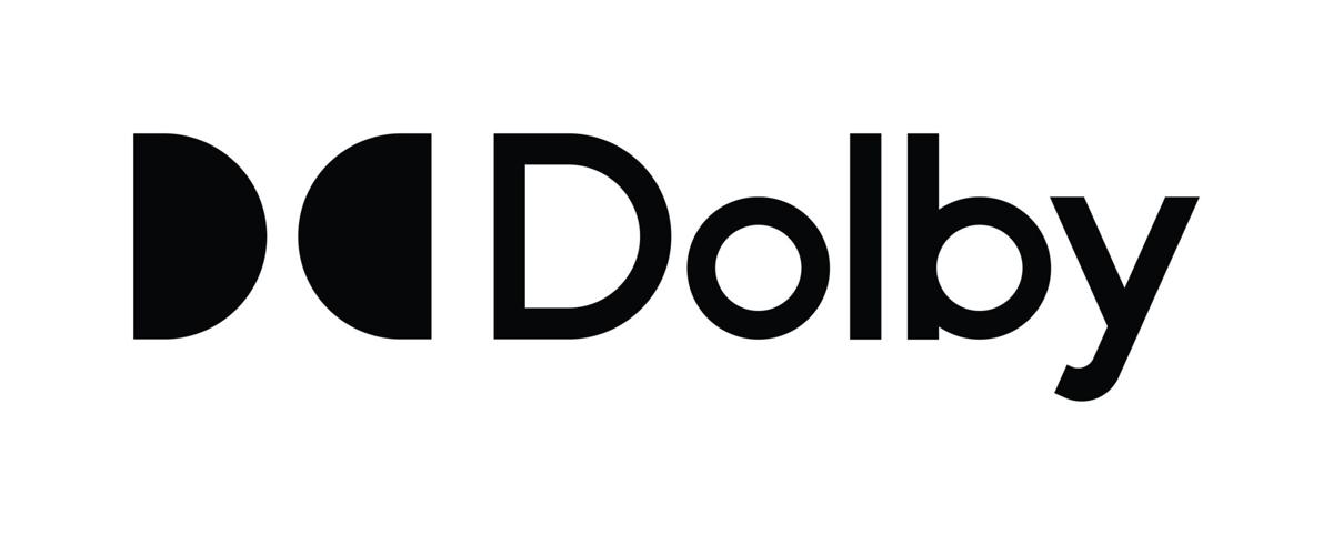 Dolby Laboratories Reports Second Quarter 2026 Financial Results
