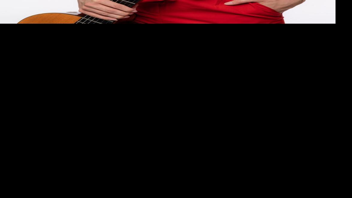 SASO continues 'Echo' series, TSO introduces virtuoso