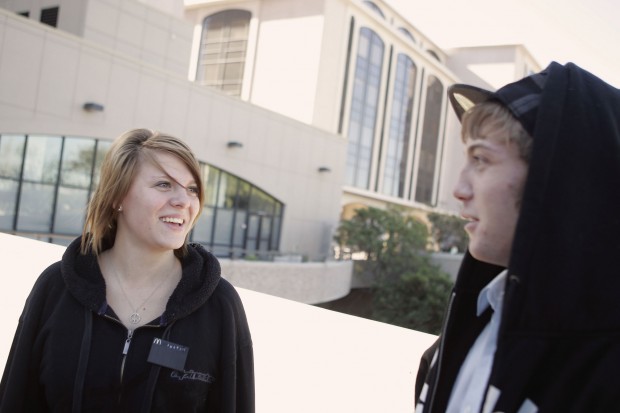 THIS IS WHAT WE LOVE   