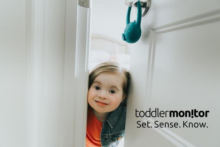 Jordan Grace Mackeigan