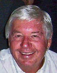 FULK, Bryan Allen