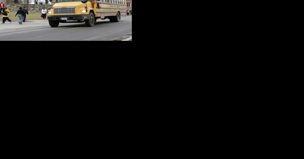 Why Harvard reinstated standardized tests for admission | Andrew Cline