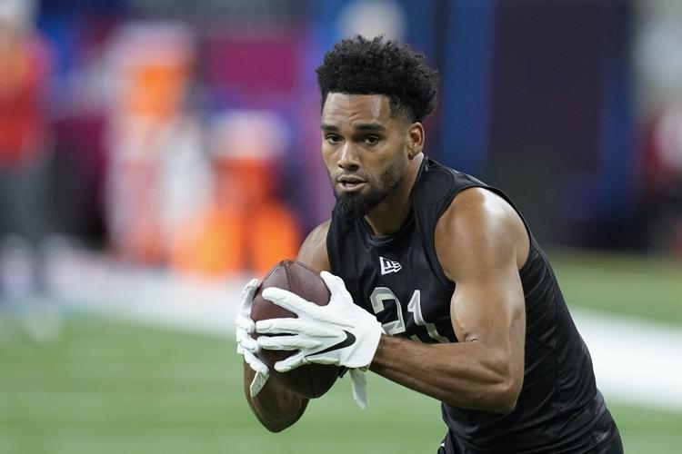 042822-tuc-spt-mockdraft-p3