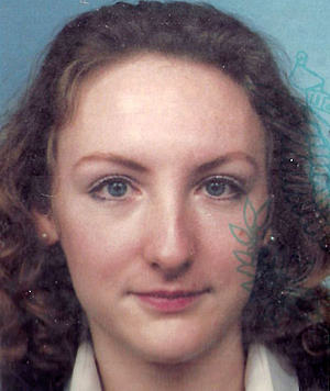 Andrea Stowe Mathews