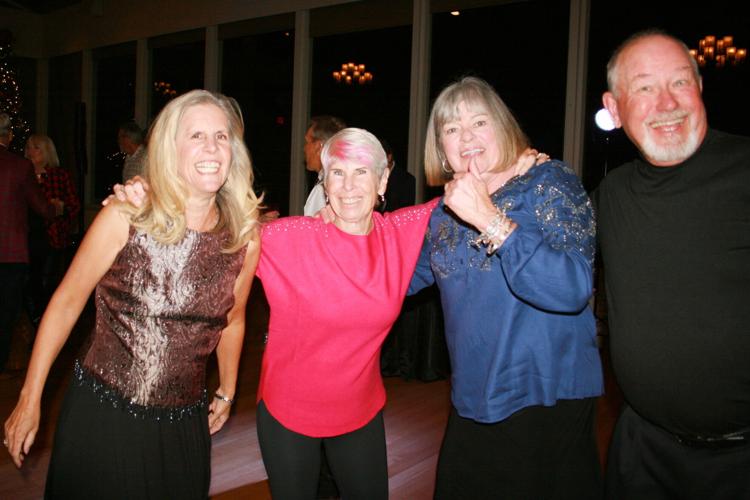 Fun-on-the-dance-floor-2.JPG