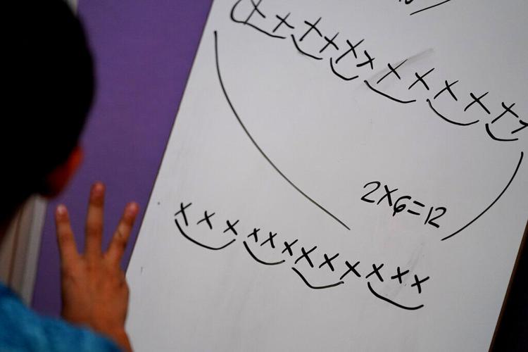 Teacher Shortage Team Teaching