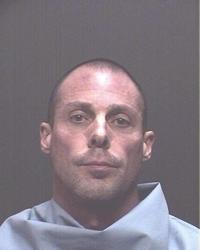 Tucson man arrested in 2002 double homicide