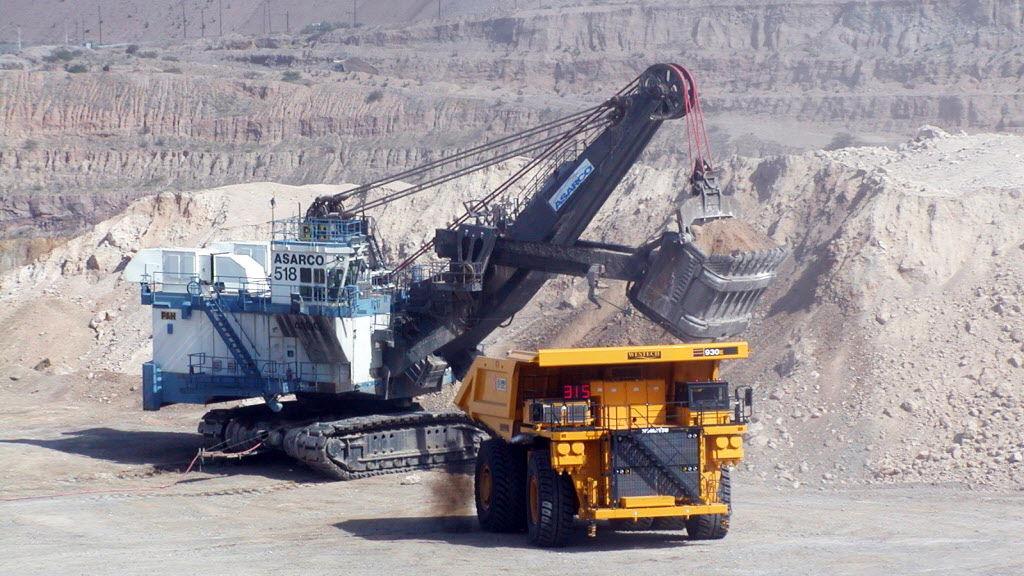 h letter thank you 4 near in at killed Asarco's Mission crash Mine Worker h letter thank you 4 near in at killed Asarco's Mission crash Mine Worker