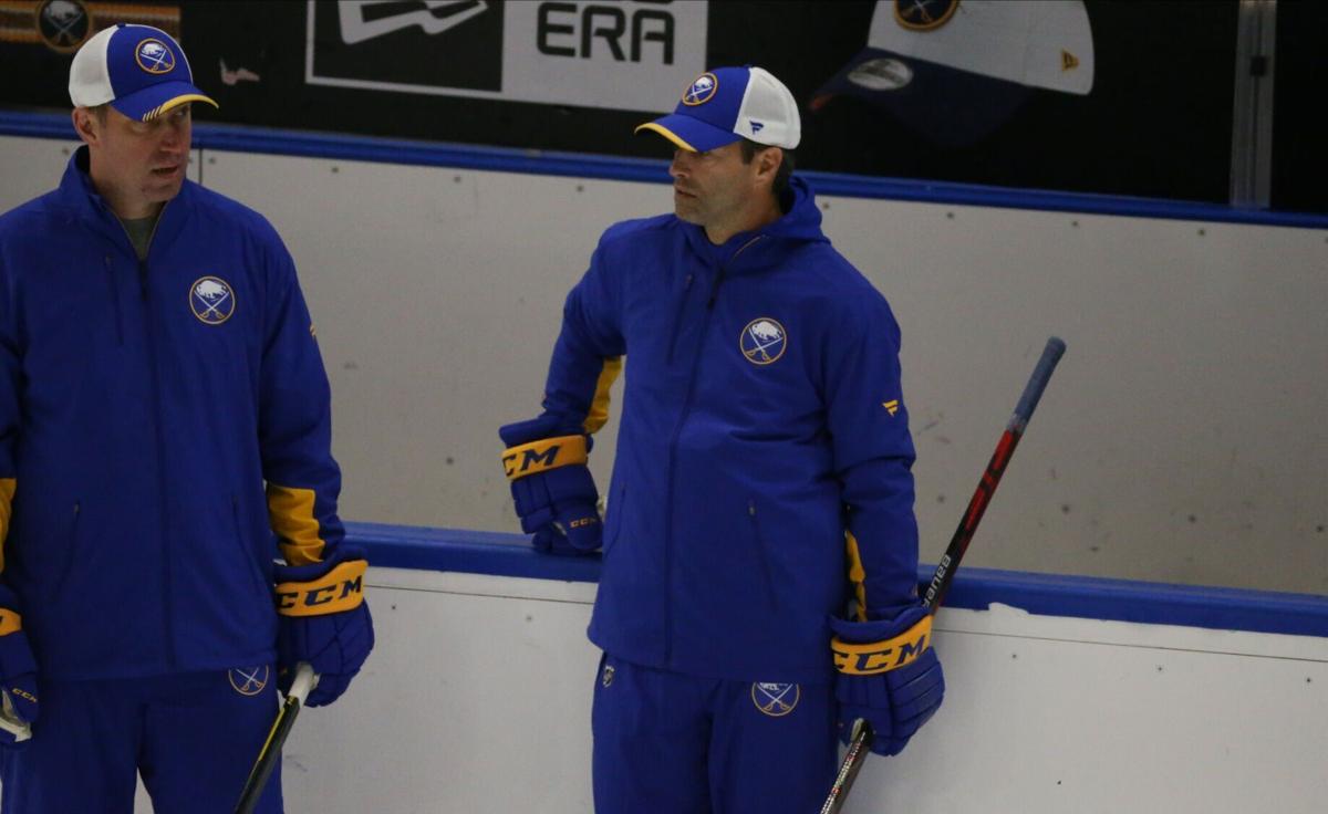 1019465663 McCoy Sports Sabres Prospect Challenge