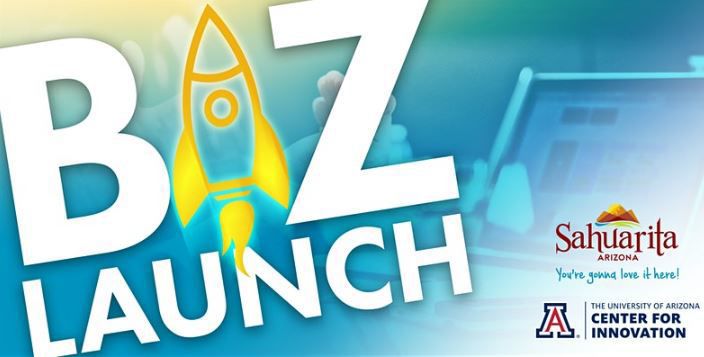 BizLaunch