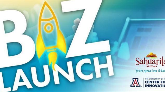 Tucson Tech Sahuarita Launches Business Incubator With Ua Business News Tucson Com