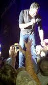 Country Thunder: Blake  Shelton