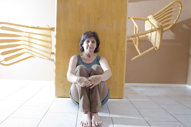 082213-cal-amagical-p2