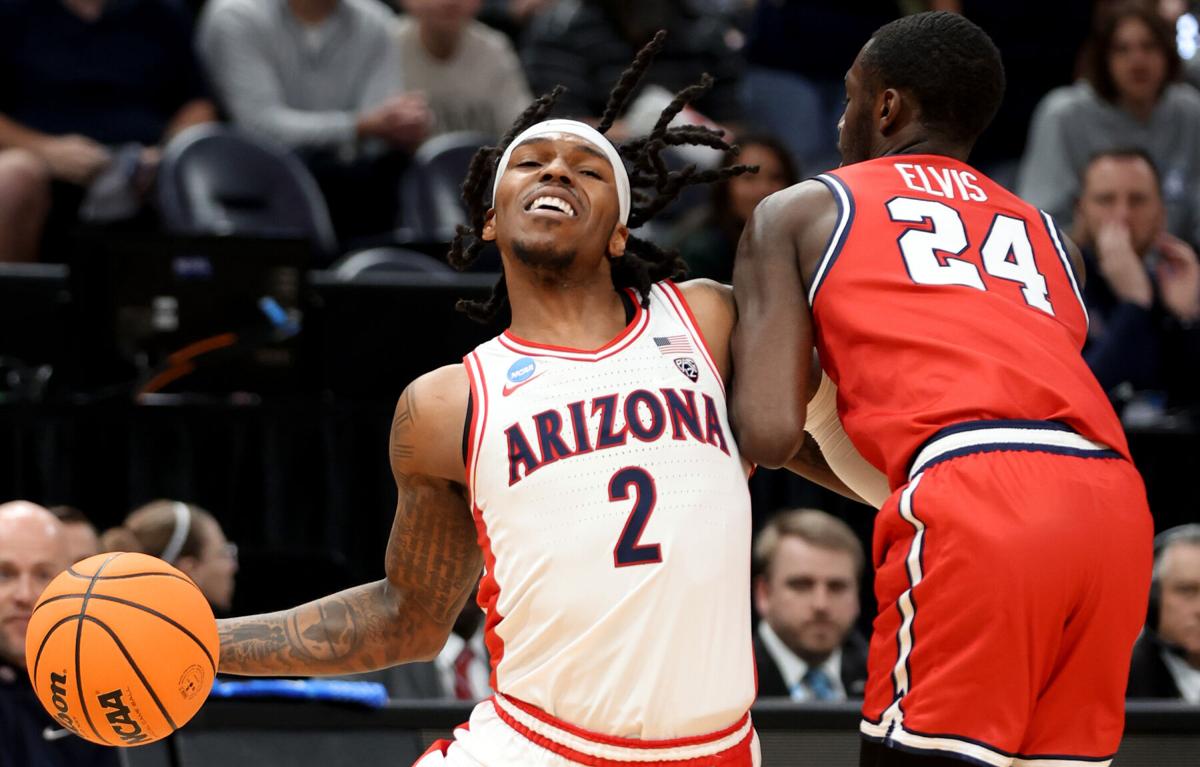 Arizona vs Dayton-p5.jpg