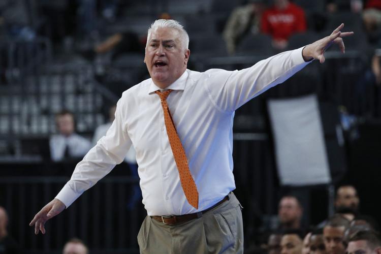 P12 Utah Oregon St Basketball