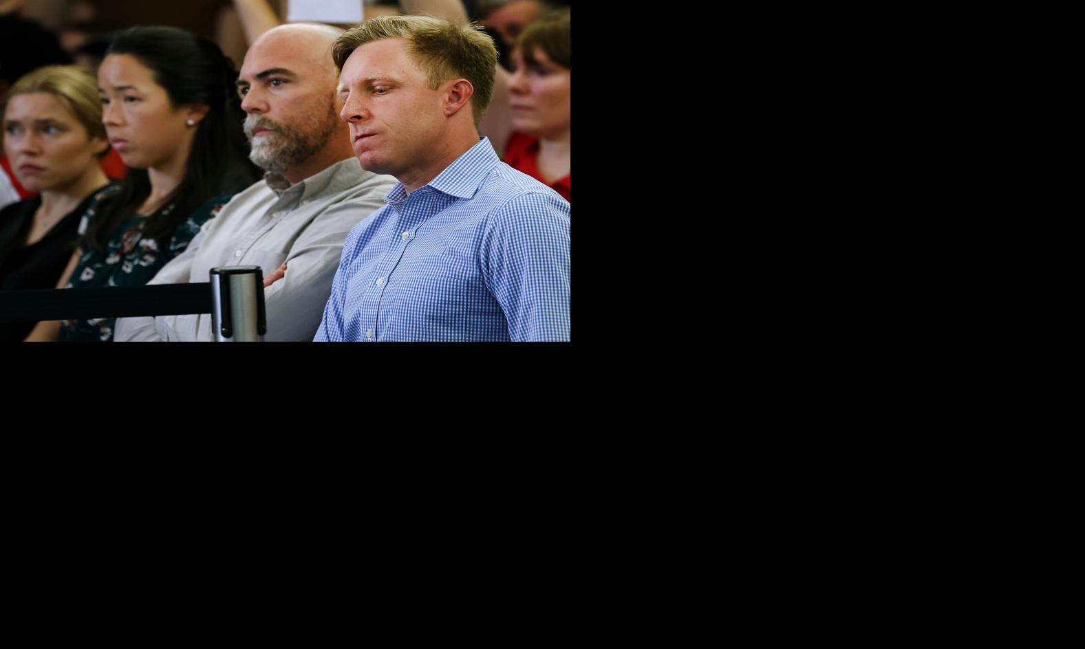 Project Blue gets voted down