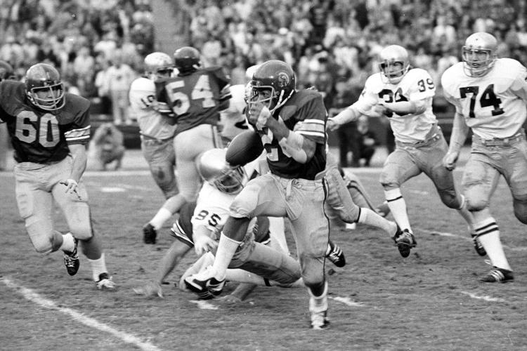 Davis Hughes Zappala Matthews