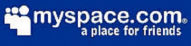 MySpace.com clicks with Tucson merchants  