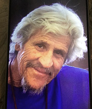 PUSZTAI, James C. "Jim"