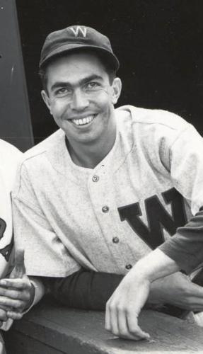 Baldomero Mel Almada