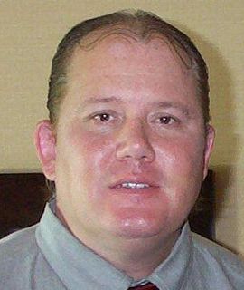 Ken Josephson 3/18/1967 - 7/5/2014