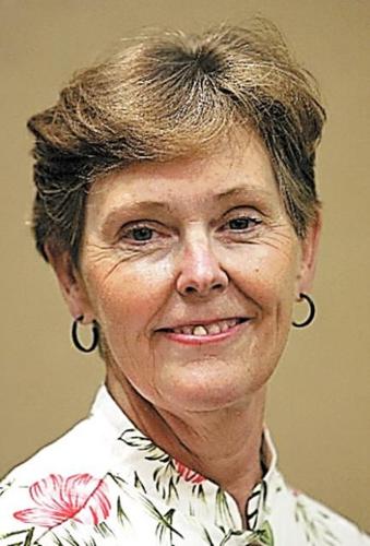 Pima hall opens doors for Roemer, 11 others  