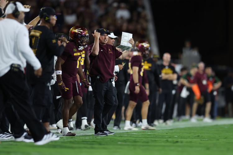 FOOTBALL-NCAA/