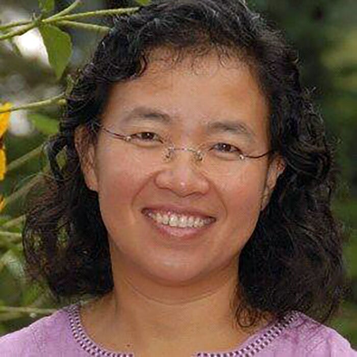 NAU remembers professor who died kayaking in Rocky Point