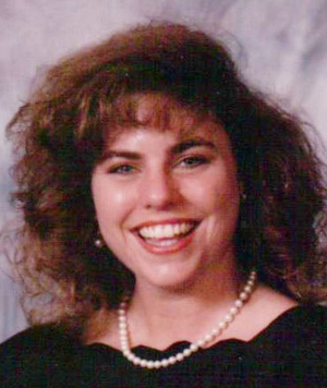 Elizabeth Ann Minarik 1963 - 2014