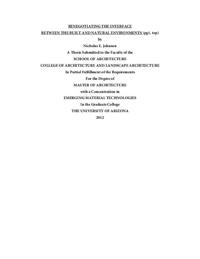 UA professor plagiarized student's work, school finds