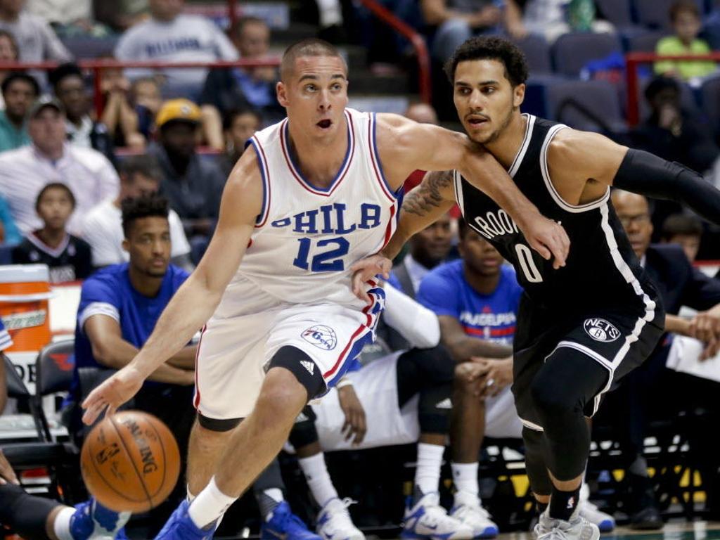 New Nbaer Mcconnell Emotions Overwhelmed Me Arizona Wildcats
