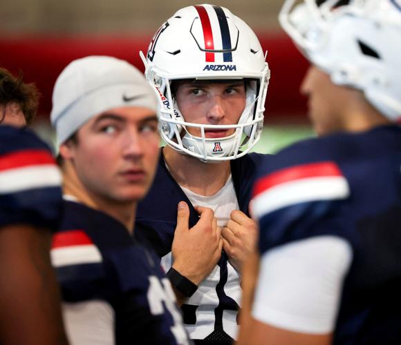 fall football-p3.jpg