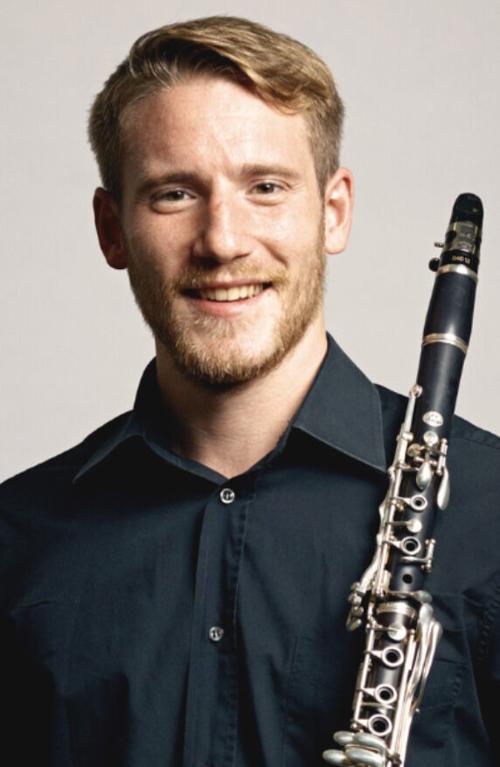 Dario Brignoli