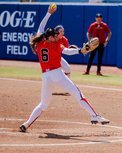 BIG 12 SOFTBALL_CHAMPIONSHIP_GJ-30.jpg
