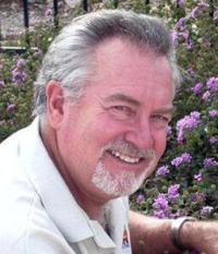 Local opinion: Rep. Ciscomani, please protect Arizona’s public lands