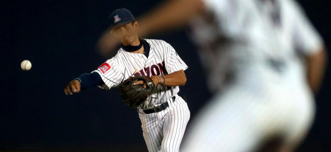 050721-tuc-spt-uabaseballadv-p2